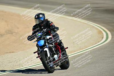 media/Sep-07-2025-TrackXperience (Sun) [[ee17e62fad]]/Level 1/Session 3 (Turn 7)/